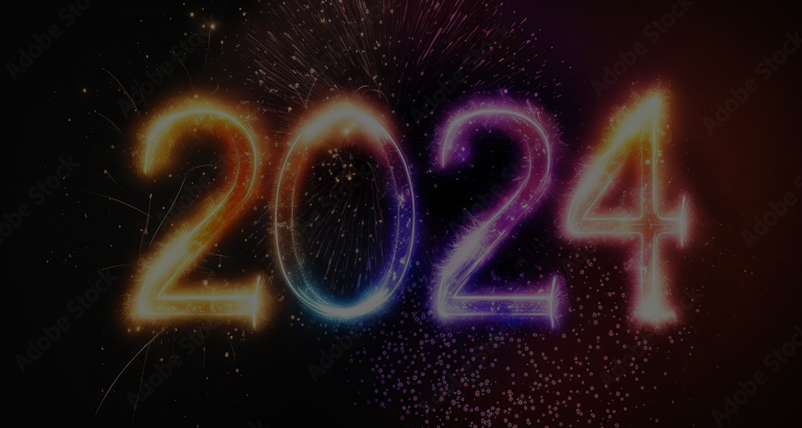 Melin Ajans, 2024 Yılı Fuar Hostesi, Fuar Modeli ve Tercüman Başvurularını Almaya Başladı!